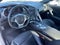 2018 Chevrolet Corvette Stingray 1LT