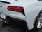 2018 Chevrolet Corvette Stingray 1LT