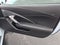 2018 Chevrolet Corvette Stingray 1LT