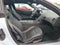 2018 Chevrolet Corvette Stingray 1LT
