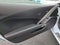 2018 Chevrolet Corvette Stingray 1LT