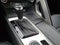 2018 Chevrolet Corvette Stingray 1LT