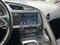 2018 Chevrolet Corvette Stingray 1LT