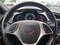 2018 Chevrolet Corvette Stingray 1LT