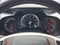 2018 Chevrolet Corvette Stingray 1LT