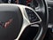 2018 Chevrolet Corvette Stingray 1LT