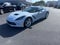 2018 Chevrolet Corvette Stingray 1LT