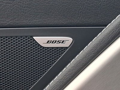 2018 Chevrolet Corvette Stingray 1LT