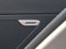 2018 Chevrolet Corvette Stingray 1LT