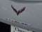 2018 Chevrolet Corvette Stingray 1LT