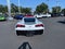 2018 Chevrolet Corvette Stingray 1LT