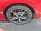 2021 Chevrolet Corvette Stingray 2LT