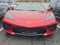 2021 Chevrolet Corvette Stingray 2LT