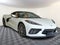 2025 Chevrolet Corvette Stingray 2LT