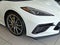 2025 Chevrolet Corvette Stingray 2LT