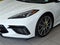2025 Chevrolet Corvette Stingray 2LT