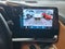 2025 Chevrolet Corvette Stingray 2LT