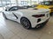 2025 Chevrolet Corvette Stingray 2LT