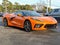 2022 Chevrolet Corvette Stingray 2LT