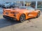 2022 Chevrolet Corvette Stingray 2LT