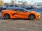 2022 Chevrolet Corvette Stingray 2LT