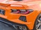 2022 Chevrolet Corvette Stingray 2LT