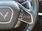 2022 Chevrolet Corvette Stingray 2LT