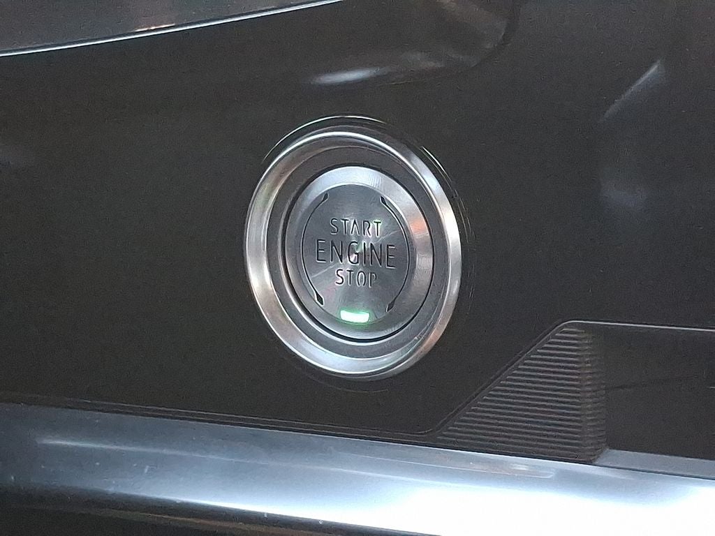 2022 Chevrolet Corvette Stingray 2LT