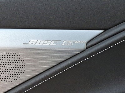 2022 Chevrolet Corvette Stingray 2LT