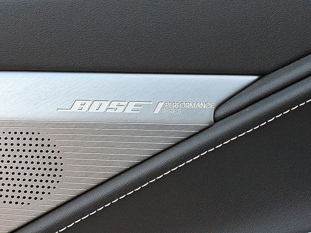 2022 Chevrolet Corvette Stingray 2LT