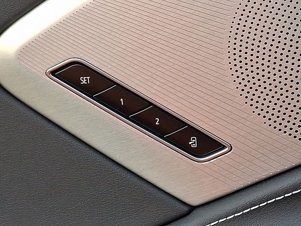 2022 Chevrolet Corvette Stingray 2LT