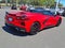 2022 Chevrolet Corvette Stingray 2LT