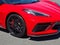 2022 Chevrolet Corvette Stingray 2LT