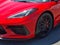 2022 Chevrolet Corvette Stingray 2LT