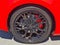 2022 Chevrolet Corvette Stingray 2LT