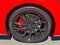 2022 Chevrolet Corvette Stingray 2LT