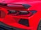 2022 Chevrolet Corvette Stingray 2LT