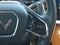 2022 Chevrolet Corvette Stingray 2LT