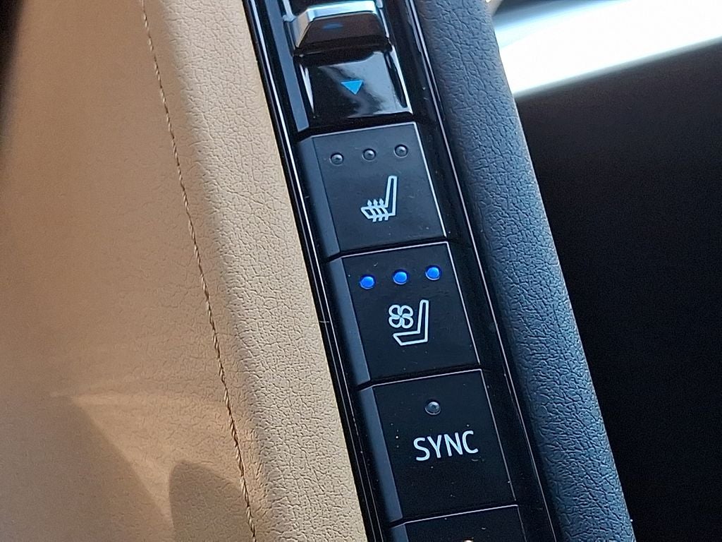 2022 Chevrolet Corvette Stingray 2LT