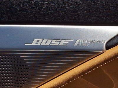 2022 Chevrolet Corvette Stingray 2LT