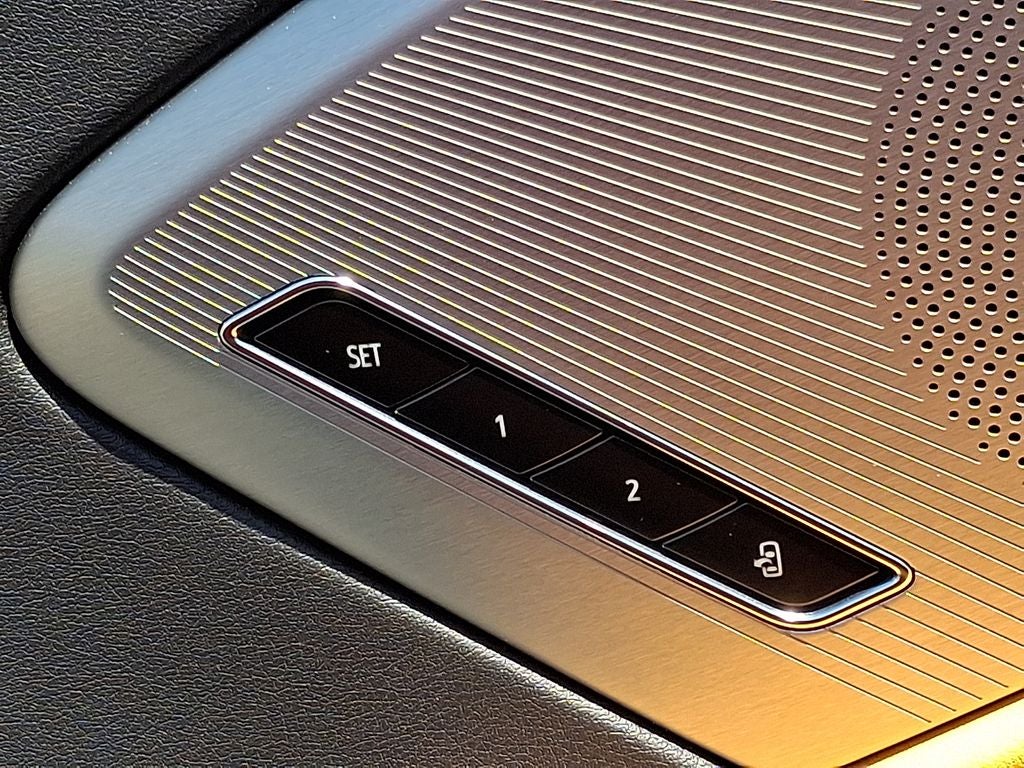 2022 Chevrolet Corvette Stingray 2LT