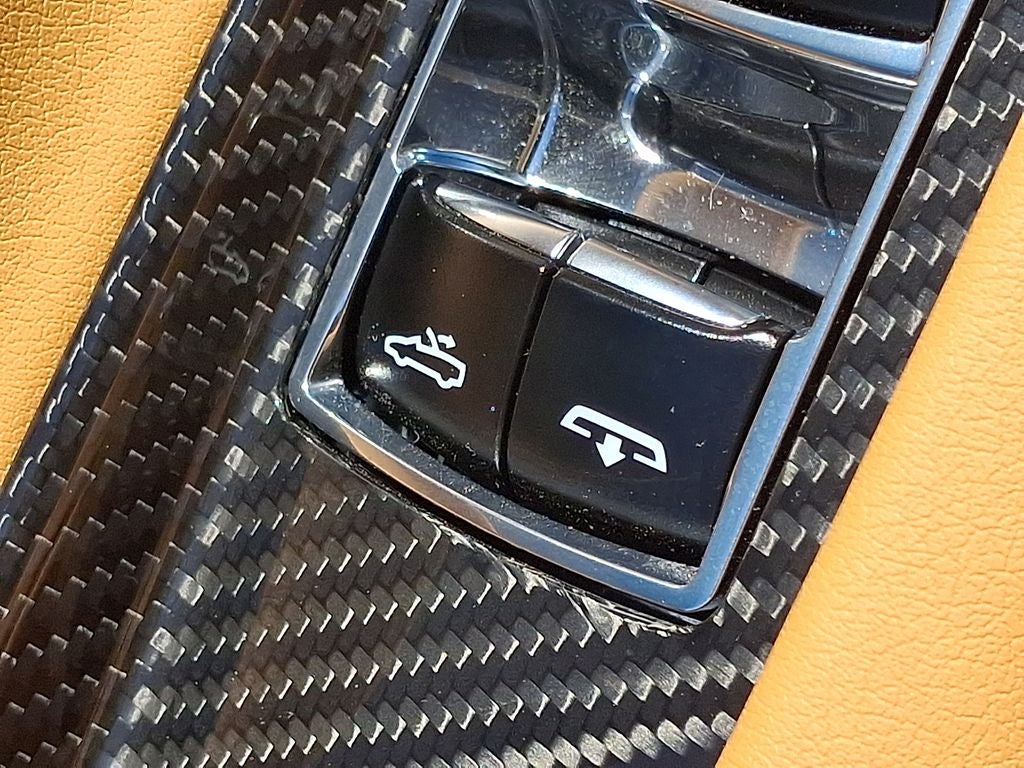 2022 Chevrolet Corvette Stingray 2LT