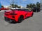 2022 Chevrolet Corvette Stingray 2LT