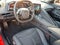2025 Chevrolet Corvette Stingray 2LT