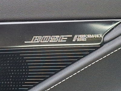 2025 Chevrolet Corvette Stingray 2LT