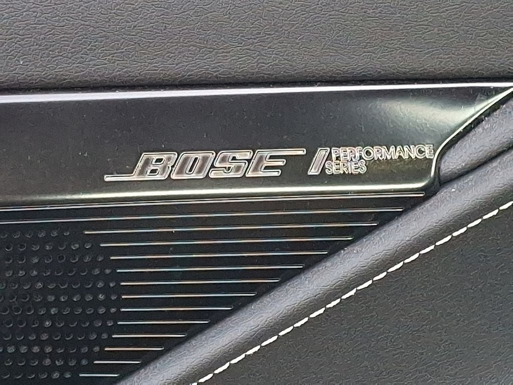 2025 Chevrolet Corvette Stingray 2LT