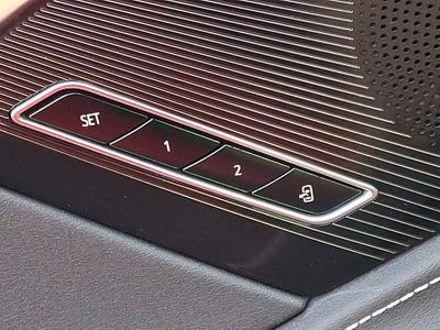 2025 Chevrolet Corvette Stingray 2LT