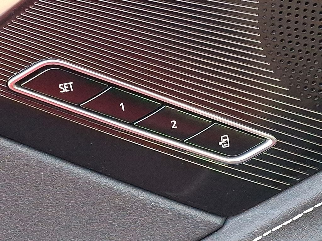 2025 Chevrolet Corvette Stingray 2LT