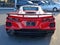 2025 Chevrolet Corvette Stingray 2LT