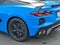 2021 Chevrolet Corvette Stingray 3LT